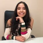 Camila Malcher